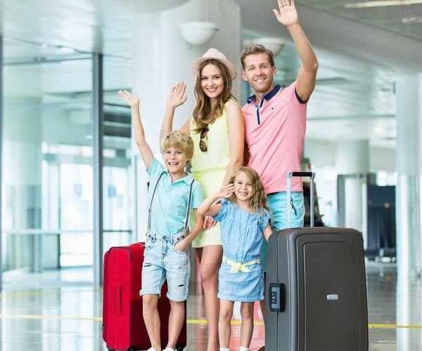 732c5957-f67a-4897-b96e-c8ebc4ae0217